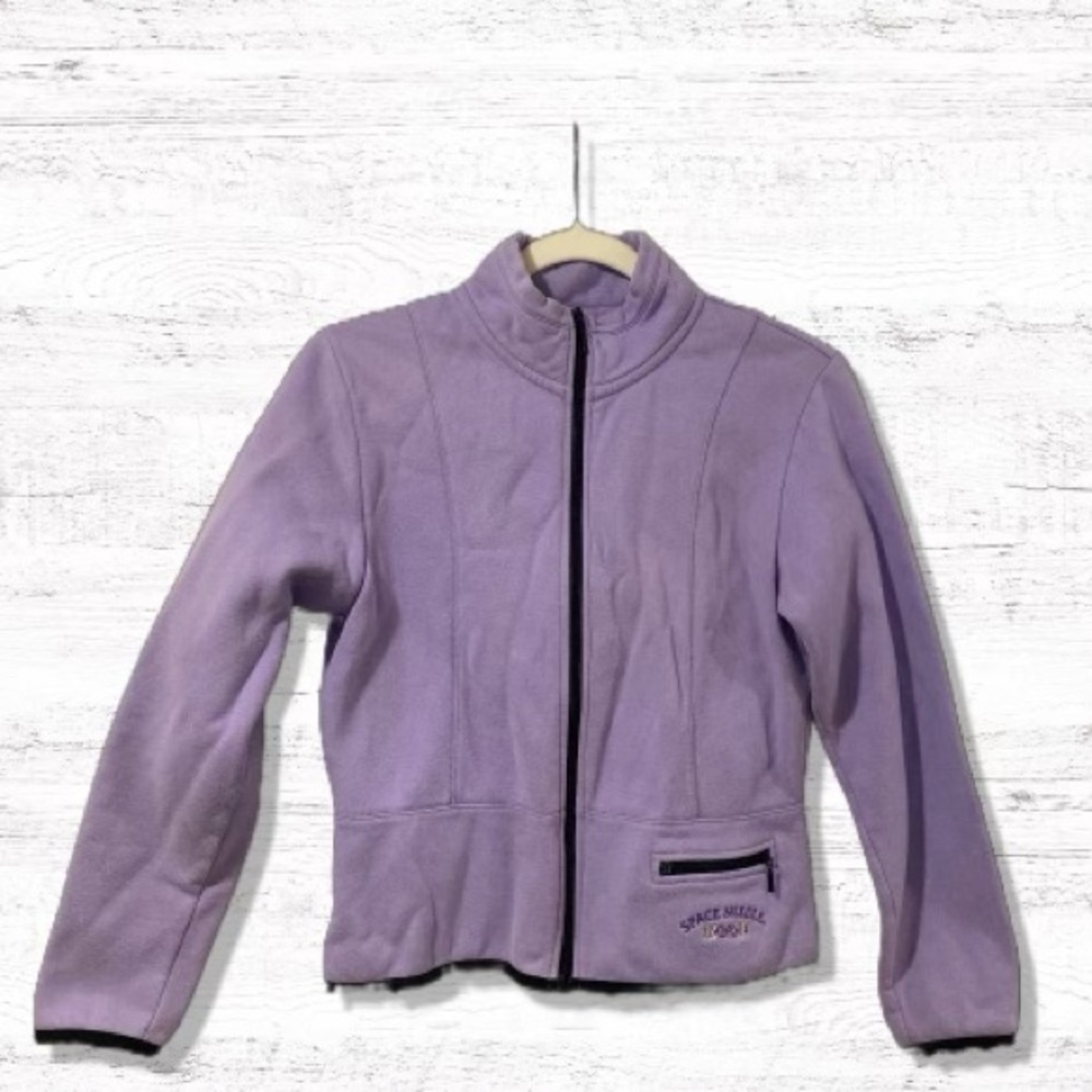 Gear For Sports Sweater